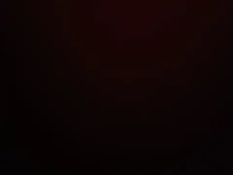 Snapshot of xxxavior69 chatting on June 9, 2026, 7:53 am xxxavior69 online show from June 9, 2026, 7:53 am