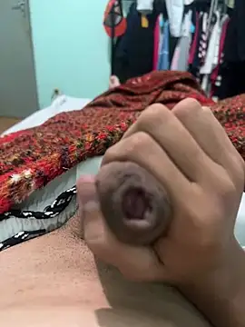 Wendergrau online show from March 15, 2026, 7:37 am