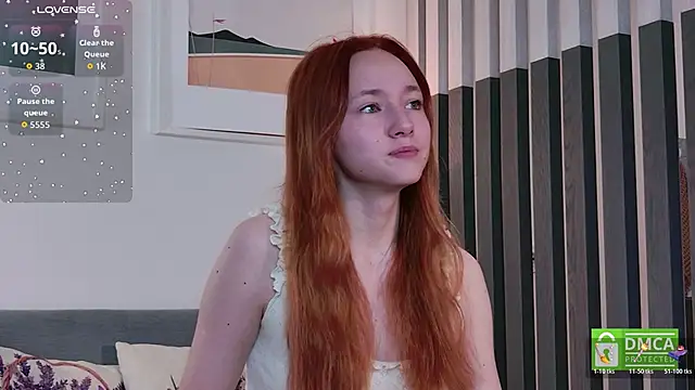 Snapshot of Bethany_sparkle chatting on June 22, 2026, 6:10 am Bethany sparkle online show from June 22, 2026, 6:10 am