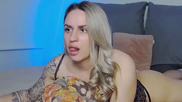 sexy fuzzy socks online show from March 16, 2026, 5:44 am