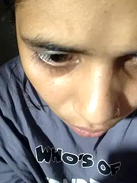 Pari 76 online show from March 15, 2026, 6:37 pm