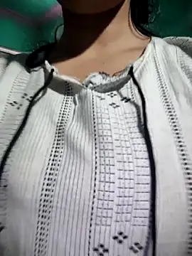 model seela online show from March 20, 2026, 4:13 am