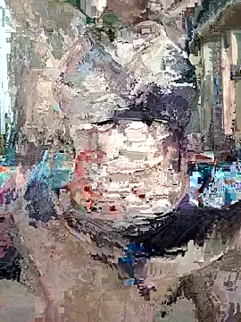 model seela online show from March 24, 2026, 4:18 pm