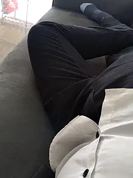 rashmi2026 online show from April 3, 2026, 7:37 am