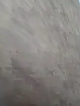 rashmi2026 online show from March 30, 2026, 4:19 pm