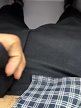 rashmi2026 online show from April 9, 2026, 7:14 am