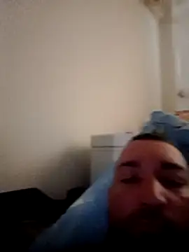 byby000 online show from March 15, 2026, 9:49 am