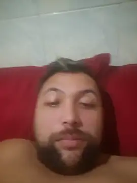 Snapshot of GordinhoGuloso chatting on March 15, 2026, 11:39 am GordinhoGuloso online show from March 15, 2026, 11:39 am