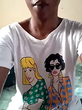 BooityChick online show from May 15, 2026, 9:07 am