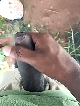 sanju 5418 online show from April 6, 2026, 7:09 am