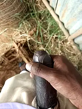 sanju 5418 online show from April 15, 2026, 9:26 am