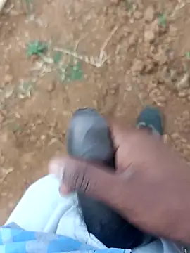 sanju 5418 online show from March 19, 2026, 11:43 am