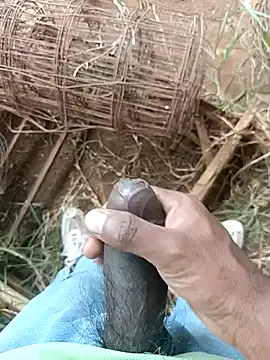 sanju 5418 online show from April 18, 2026, 7:11 am