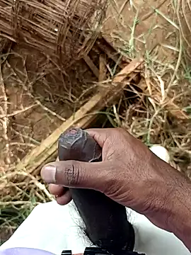 sanju 5418 online show from April 8, 2026, 9:44 am