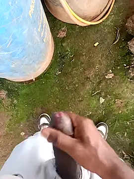 sanju 5418 online show from April 12, 2026, 11:13 am