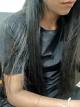 Snapshot of aushi_rajput chatting on March 28, 2026, 11:00 am aushi rajput online show from March 28, 2026, 11:00 am