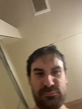 chris90baby online show from March 26, 2026, 1:48 am