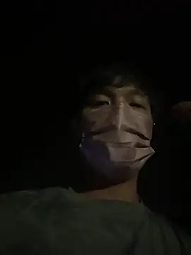 su3cl3u87 online show from March 22, 2026, 1:56 pm