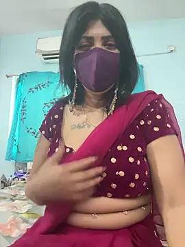 Snapshot of Taniyasharma4898 chatting on March 19, 2026, 8:03 am Taniyasharma4898 online show from March 19, 2026, 8:03 am