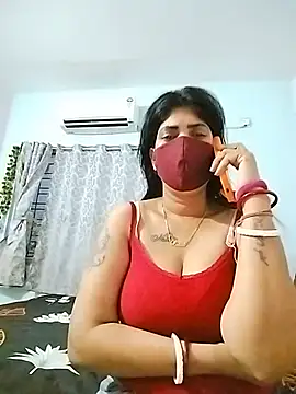 Snapshot of Taniyasharma4898 chatting on June 23, 2026, 12:47 pm Taniyasharma4898 online show from June 23, 2026, 12:47 pm