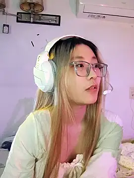 Sleepy-X6 online show from March 31, 2026, 6:21 pm