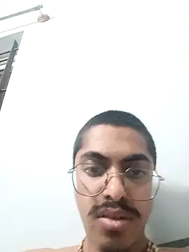 Snapshot of blackpennyee chatting on March 15, 2026, 3:08 pm blackpennyee online show from March 15, 2026, 3:08 pm