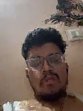 Snapshot of profiler1033 chatting on March 22, 2026, 4:52 pm profiler1033 online show from March 22, 2026, 4:52 pm