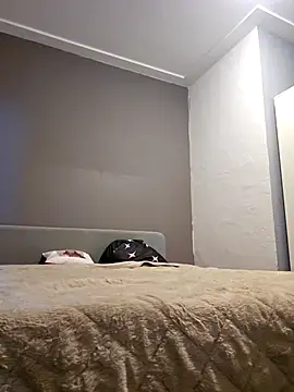 Snapshot of stfvataman chatting on March 15, 2026, 4:58 pm stfvataman online show from March 15, 2026, 4:58 pm