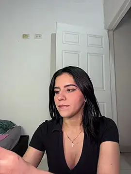 Trixie pop online show from March 23, 2026, 11:59 pm