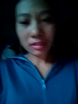 Snapshot of Leiley_98 chatting on March 16, 2026, 11:29 pm Leiley 98 online show from March 16, 2026, 11:29 pm