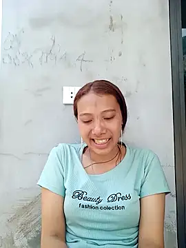 Leiley 98 online show from May 16, 2026, 1:26 am