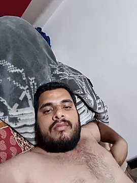 Snapshot of shubham19988 chatting on March 27, 2026, 3:46 pm shubham19988 online show from March 27, 2026, 3:46 pm