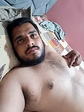 Snapshot of shubham19988 chatting on March 25, 2026, 6:18 pm shubham19988 online show from March 25, 2026, 6:18 pm