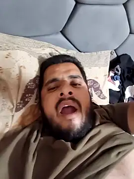 Snapshot of shubham19988 chatting on March 26, 2026, 5:55 pm shubham19988 online show from March 26, 2026, 5:55 pm