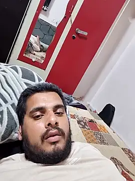 Snapshot of shubham19988 chatting on March 30, 2026, 4:30 pm shubham19988 online show from March 30, 2026, 4:30 pm