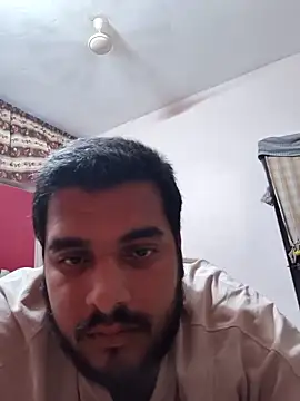 Snapshot of shubham19988 chatting on March 28, 2026, 4:08 pm shubham19988 online show from March 28, 2026, 4:08 pm