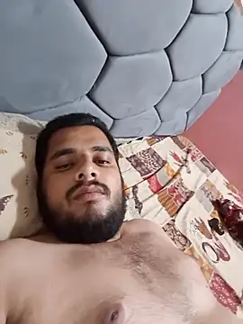 Snapshot of shubham19988 chatting on March 22, 2026, 6:53 pm shubham19988 online show from March 22, 2026, 6:53 pm