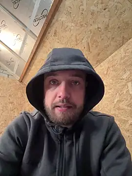 Billybeer89 online show from April 26, 2026, 2:03 pm