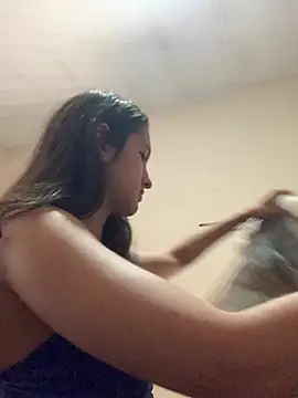 Snapshot of thaisssm chatting on March 27, 2026, 3:24 pm thaisssm online show from March 27, 2026, 3:24 pm