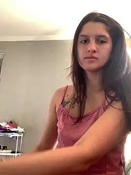 Snapshot of thaisssm chatting on March 17, 2026, 5:49 pm thaisssm online show from March 17, 2026, 5:49 pm