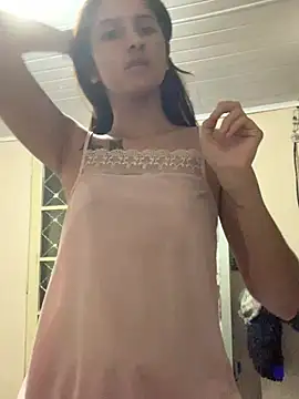 Snapshot of thaisssm chatting on March 20, 2026, 6:36 am thaisssm online show from March 20, 2026, 6:36 am