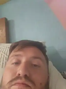 Estebanexhib online show from August 4, 2026, 11:48 am