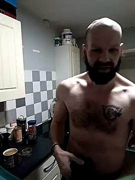 Jimbo4928 online show from April 4, 2026, 8:10 am