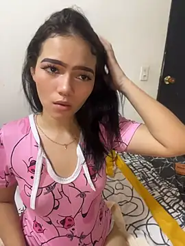 Snapshot of lina_seduce chatting on July 22, 2026, 1:40 am lina seduce online show from July 22, 2026, 1:40 am