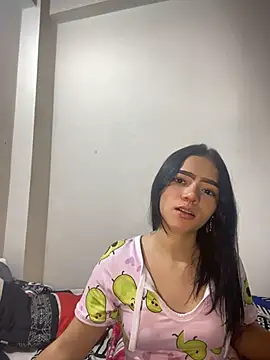 Snapshot of lina_seduce chatting on July 1, 2026, 1:28 am lina seduce online show from July 1, 2026, 1:28 am