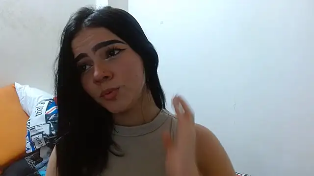 lina seduce online show from June 1, 2026, 1:50 am
