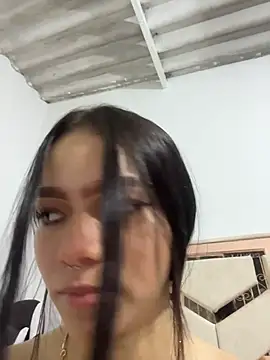 Snapshot of lina_seduce chatting on July 31, 2026, 12:54 am lina seduce online show from July 31, 2026, 12:54 am