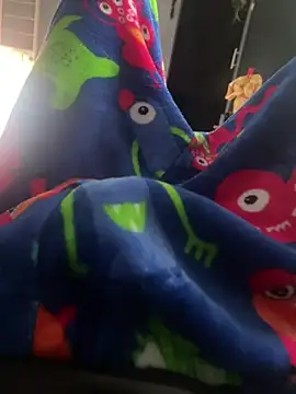 Snapshot of fazekn chatting on March 15, 2026, 7:21 pm fazekn online show from March 15, 2026, 7:21 pm