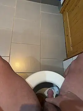 floki003 online show from March 20, 2026, 4:57 am