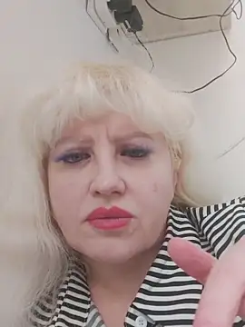 Snapshot of BethanyJaimes chatting on March 24, 2026, 2:50 pm BethanyJaimes online show from March 24, 2026, 2:50 pm